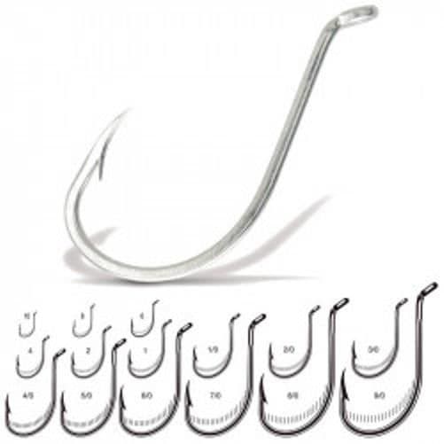 Havskrok vmc octopus 8299s 25 n°4