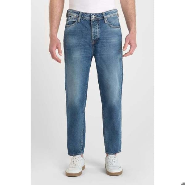 Jeans Le Temps des cerises 1999