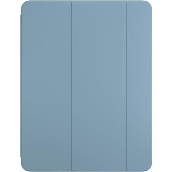 Housse för Apple iPad Pro 13 tum (M4) - Denim