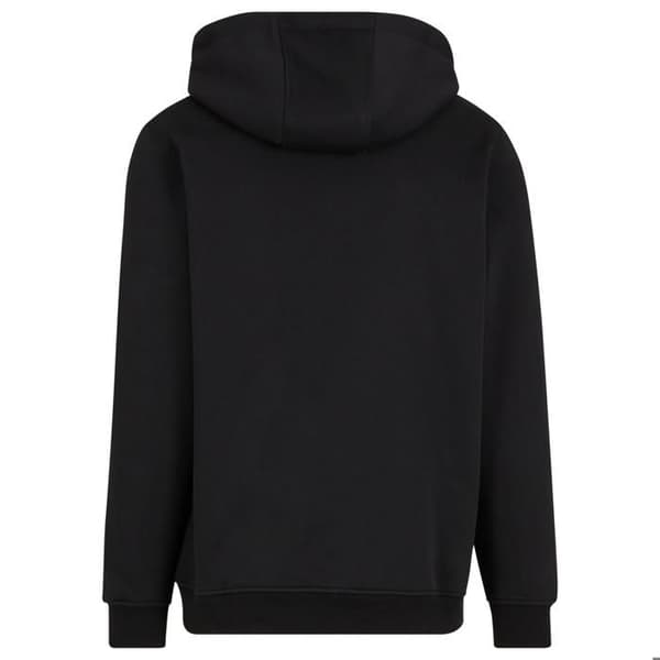 Mister Tee Good Day EMB hoodie