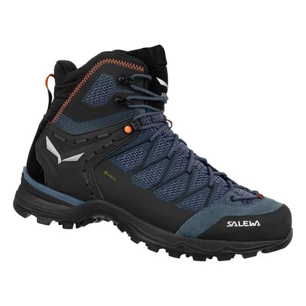 Salewa MS MTN Trainer Lite Mid GTX vandringsskor