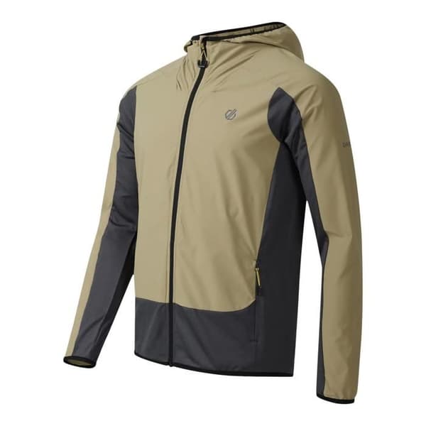Dare 2B Endurance Stretch hoodie