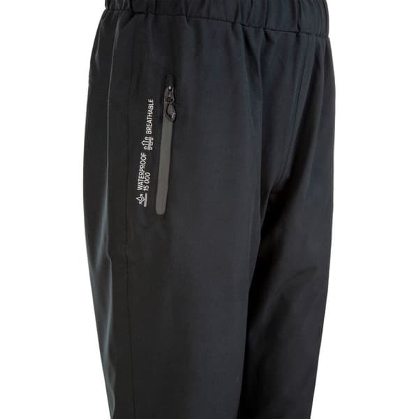 Pantalon Väderrapport Landon W-Pro 15000