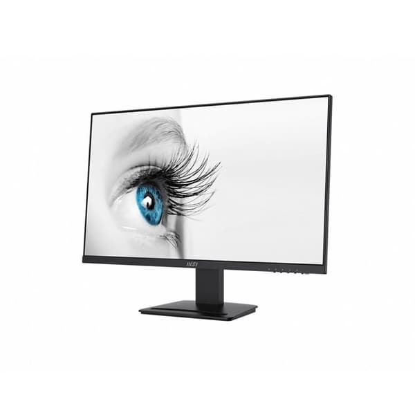 Monitor MSI MP273