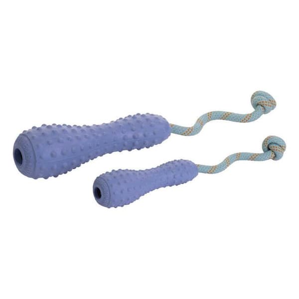 Hundleksak Ruffwear Gourdo - Lila - S
