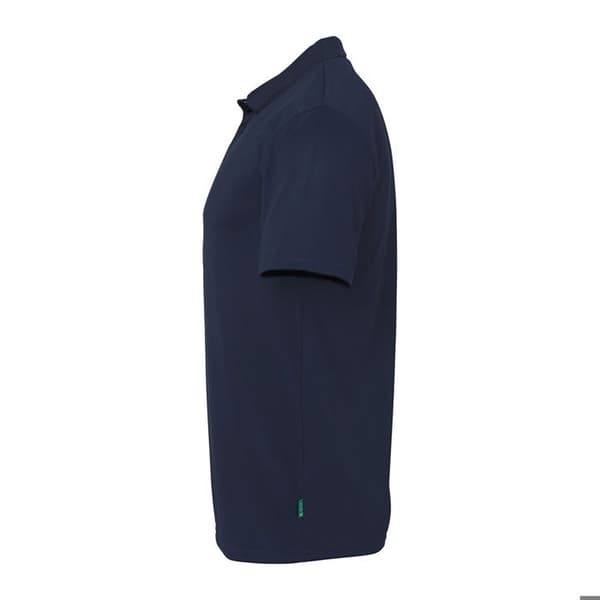 Polo Kempa Poly
