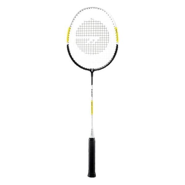 Badmintonracket Hi-Tec Spin