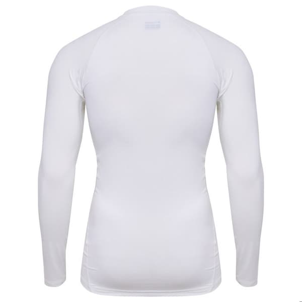Hummel Bl Performance långärmad tröja