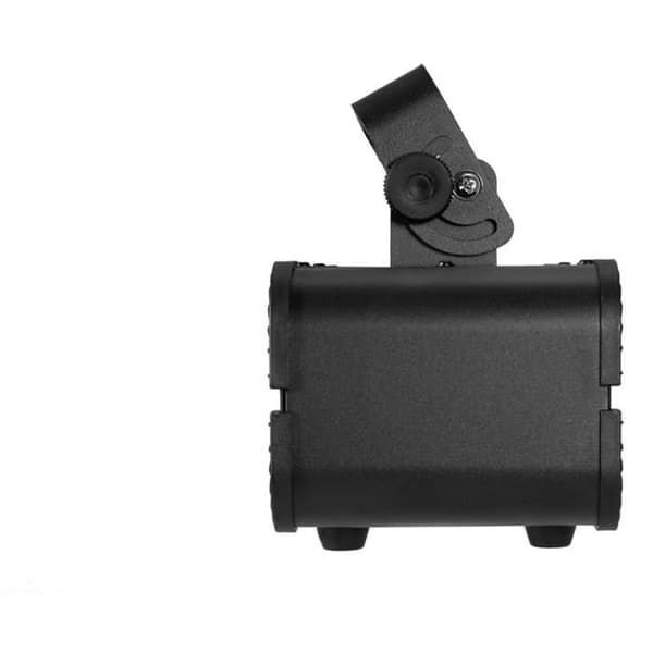 Eurolite LED Kompakt Multi FX Laser Bar