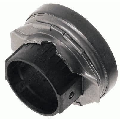 KOPPLINGSLAGER SACHS 3151 600 512