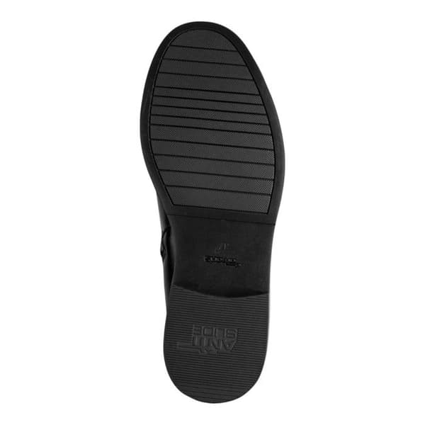 Tamaris stövlar Tamaris 12552245