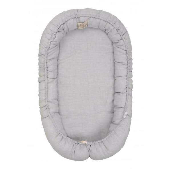 Matelas Multitex Position du matelas. PRESTIGE LIN UNI 80x55