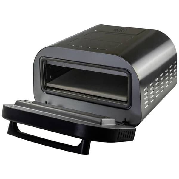 Unold Luigi Pizzaugn 9,7 l