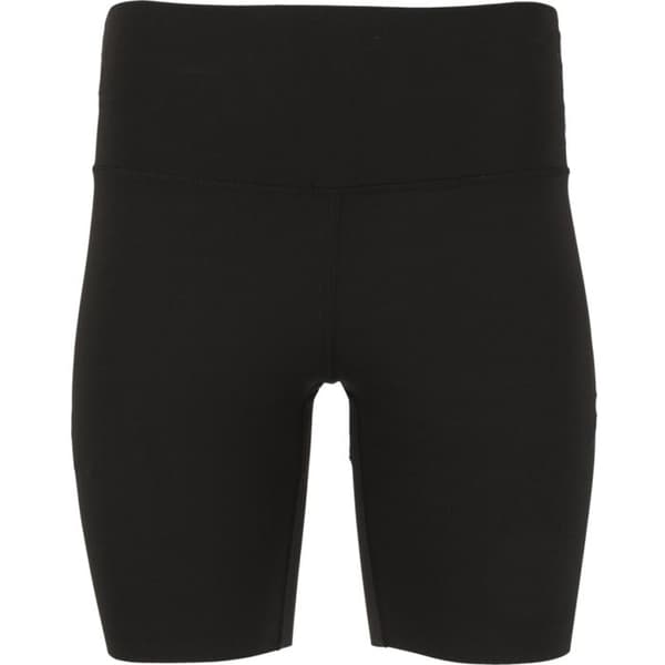Athlecia Bloom dambyxor