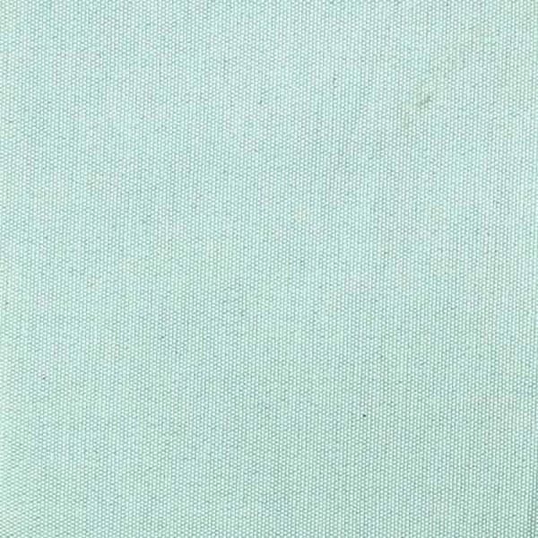 Sofföverdrag - EYSA - Levante - Bomull - Akvamarin - 115 cm (passar 120-170 cm)