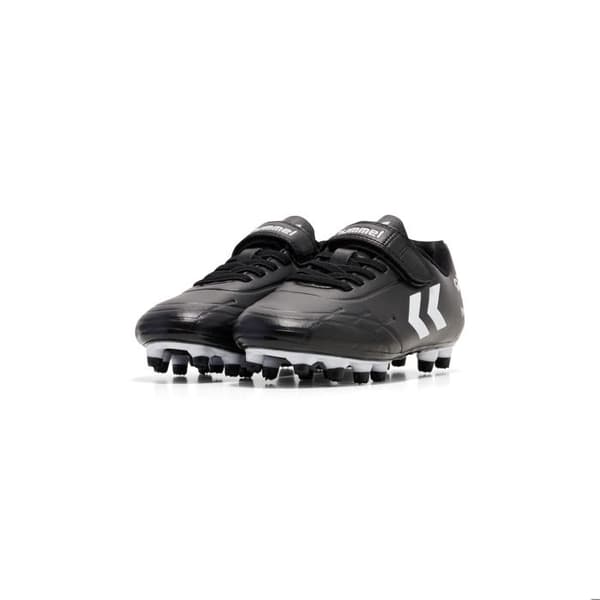 Hummel Top Star FG fotbollsskor för barn