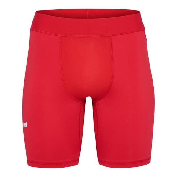 Hummel BL Performance Byxor