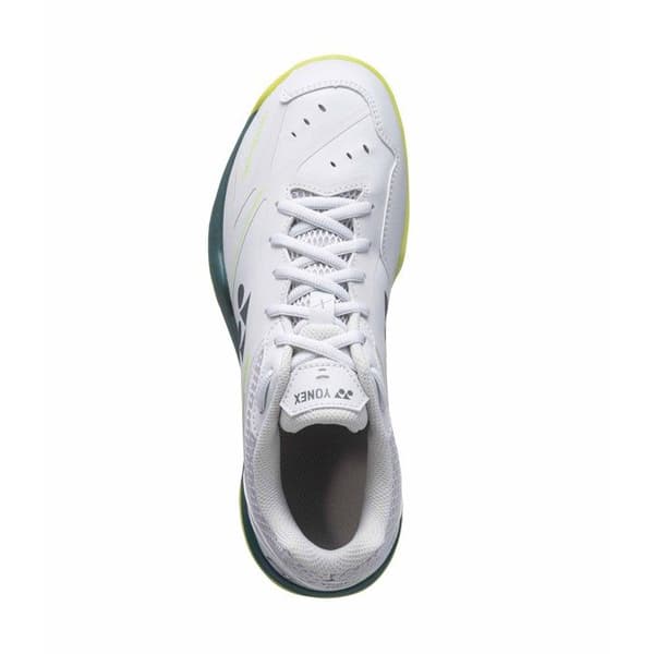 Yonex PC-65 X Axelsen badmintonsskor