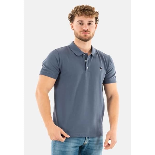 Polos faguo lumigny nav70
