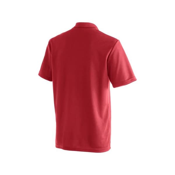 Polo Maier Sport Ulrich