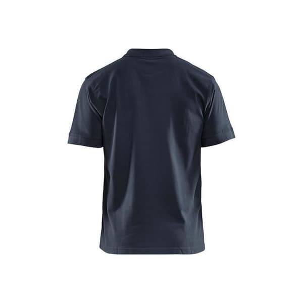 Blaklader Polo