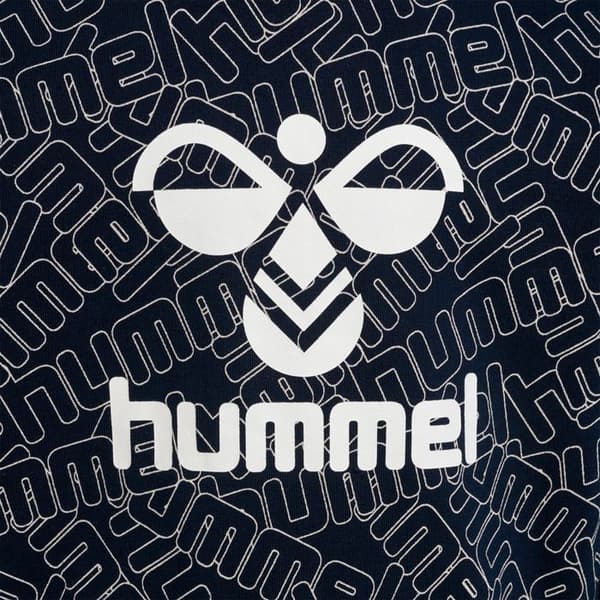 Hummel Carson barntröja