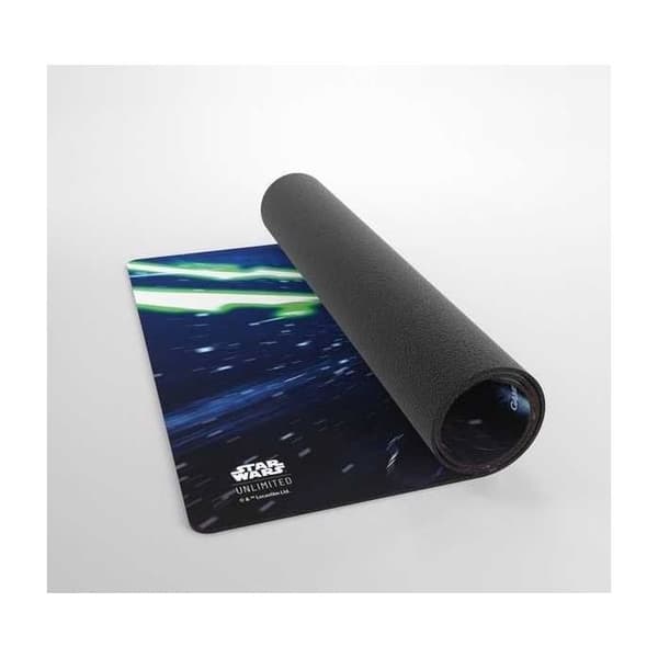 Spelmatta kort Gamegenic - GGS40041ML