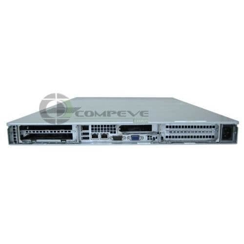 SUPERMICRO MCP-260-00046-0N PC-TORN MED...