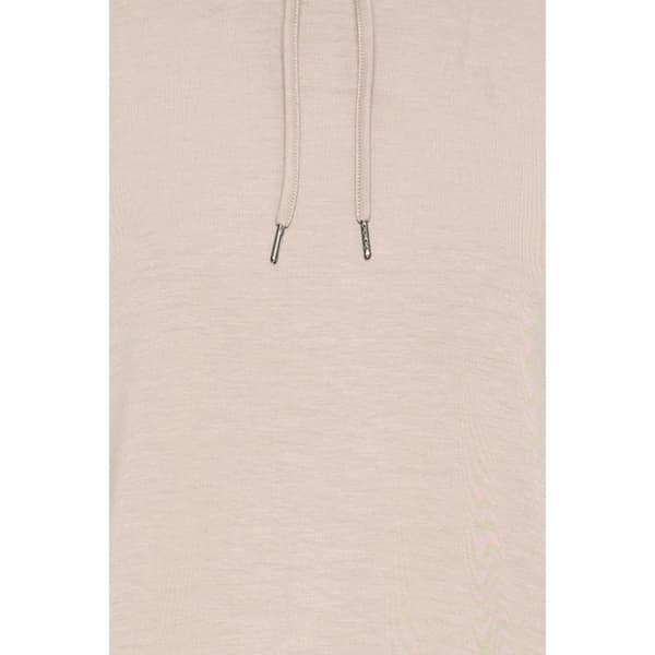 Sweatshirt dam fransa Aurora