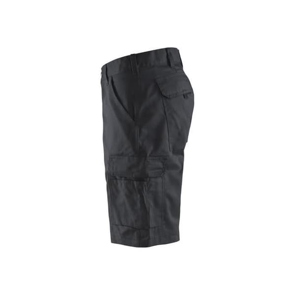 Skyddsshorts Blaklader