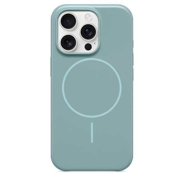Smartphonefodral Apple MCFN4LL/A Blå