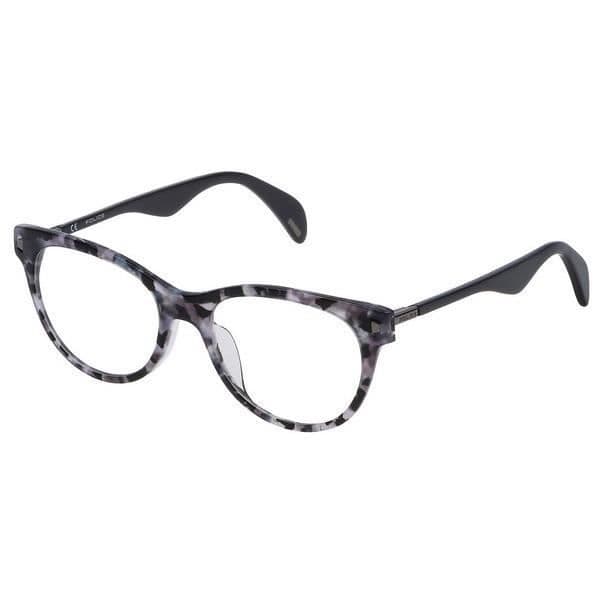 Synner - Polis - VPL628 09SX - Unisex - Vuxen - Synramar