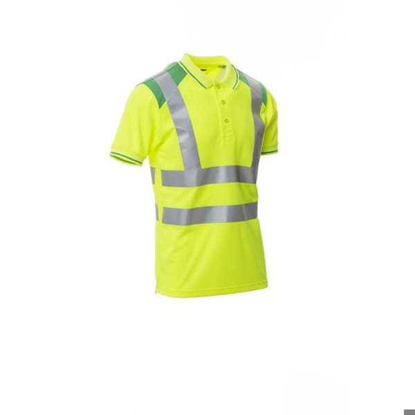 Polo Payper Guard+