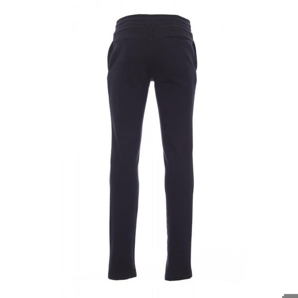 Pantalon Payper Jogging+