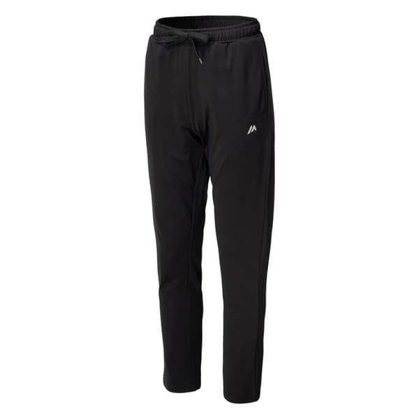 Martes Essentials Dam Lorimo Joggingbyxor