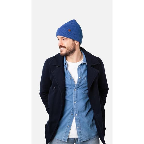 Bonnet Barts Coler