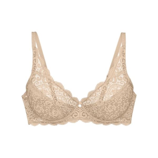Dambehå Triumph Amourette W - hud