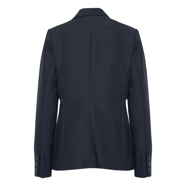 Kvinna blazer fransa Abigail BLA 1