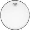 Remo BA-0312-00