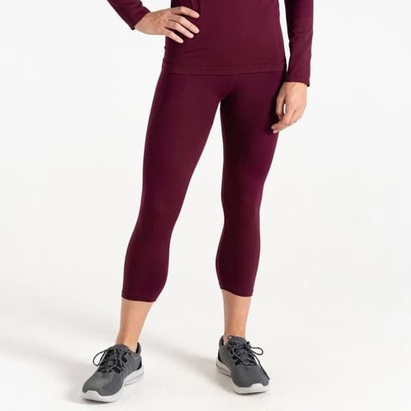 Legging 3/4 dam Dare 2B In The Zone