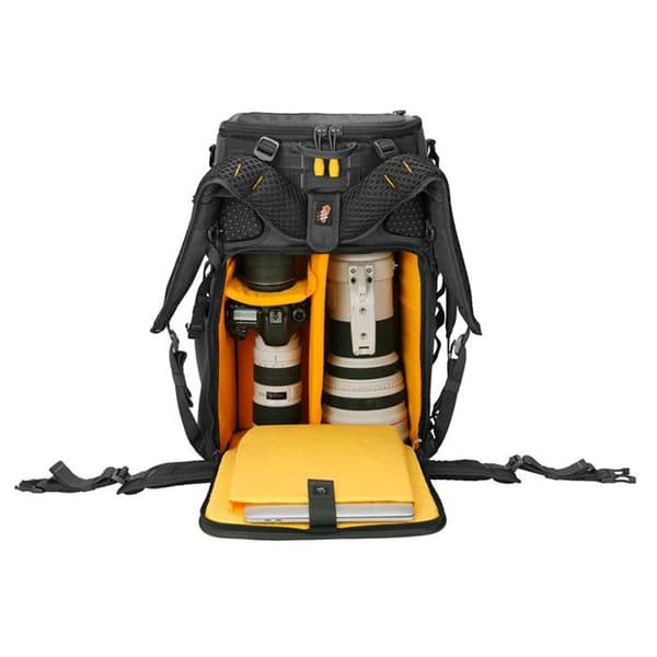 VANGUARD Rygsäck ALTA SKY 68