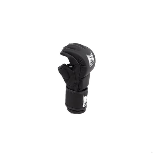 MMA-handskar Metal Boxe The Claw