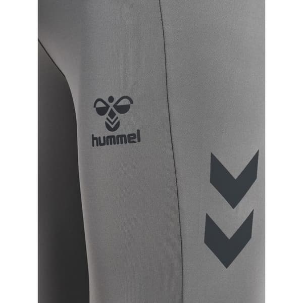 Legging Hummel Pro