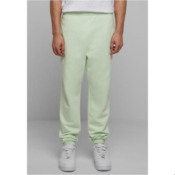 Jogging ultra tung Urban Classics