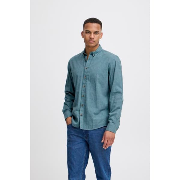 Chemise Blend Burley BD Noos
