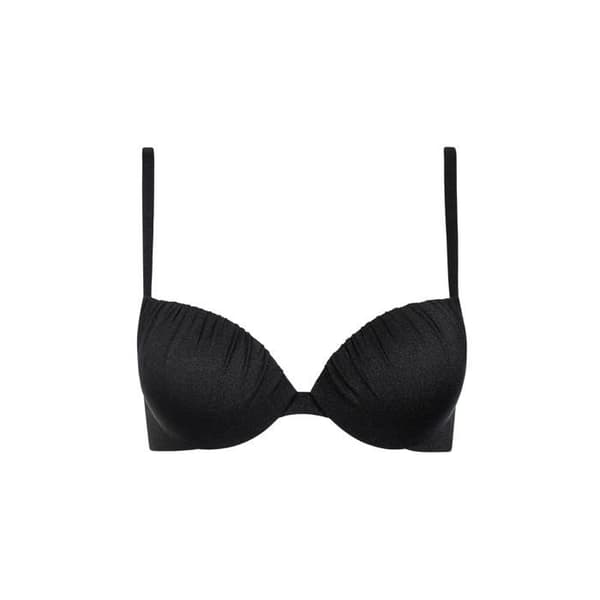 Push-up bikiniöverdel för kvinnor Lisca Imperia