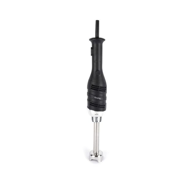 Mixeur Lacor Serie 280W