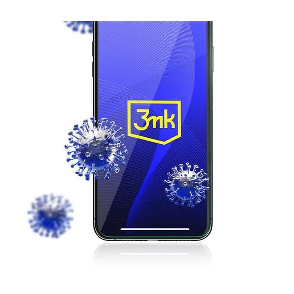 Härdat glas för Google Pixel Fold 3MK Hybrid