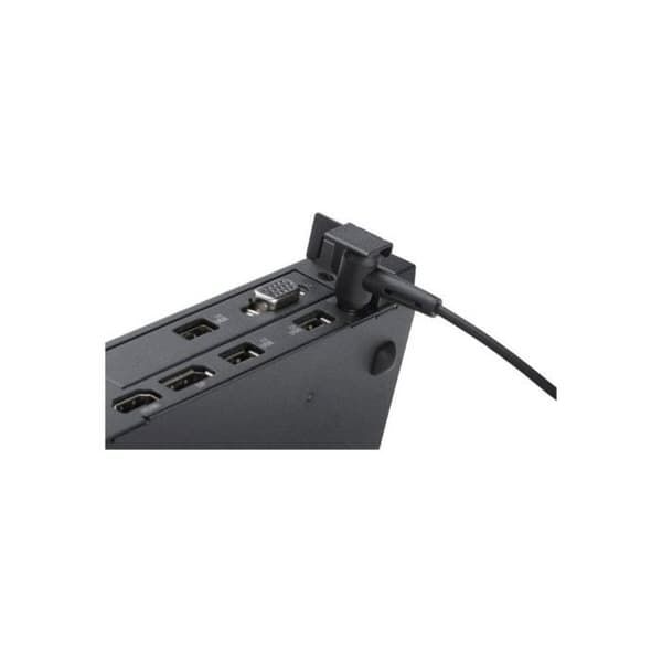 ASUS ExpertCenter PN43-BBN200MD Mini PC Intel N200 Svart