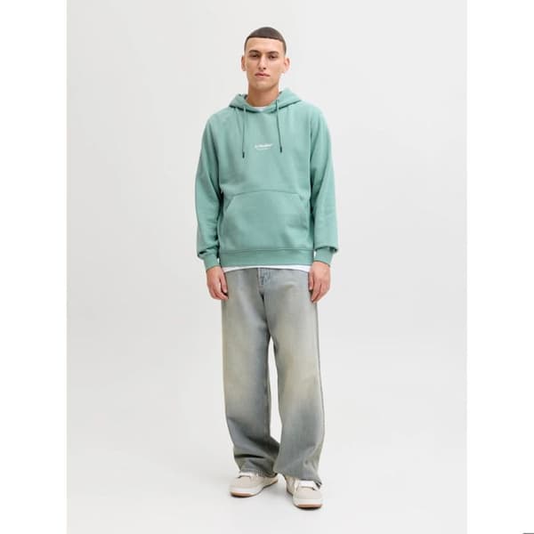 Jack & Jones Soho huvtröja